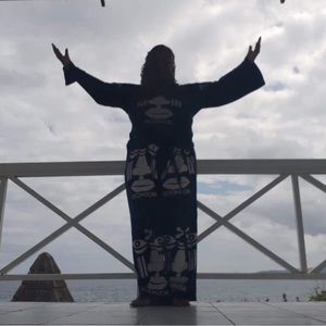 Meet your Posher, Robin